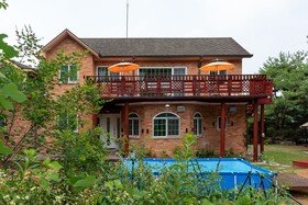 The Hue Largo Bundang