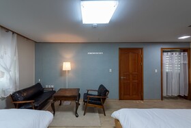 The Hue Largo Bundang