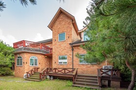 The Hue Largo Bundang