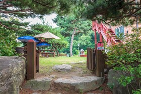 The Hue Largo Bundang