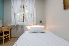 The Hue Largo Bundang