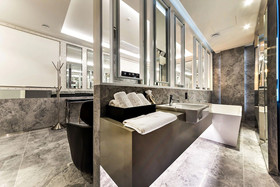 Yongin Astro Hotel