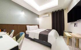 Yongin Bellino S