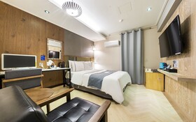 Yongin Bellino S