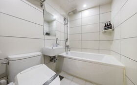 Yongin Bellino S