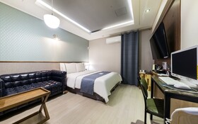 Yongin Bellino S