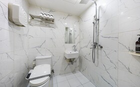 Yongin Bellino S