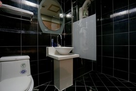 Yongin Elegance
