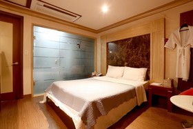 Yongin Elegance