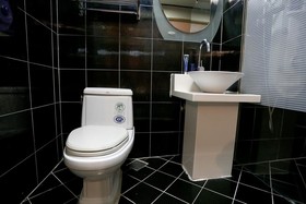 Yongin Elegance