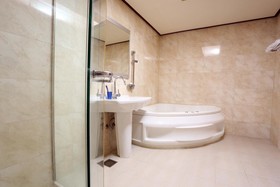 Yongin Elegance