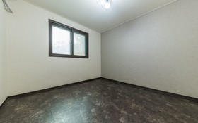 Yongin El Pension
