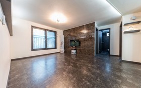 Yongin El Pension