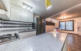 Yongin El Pension