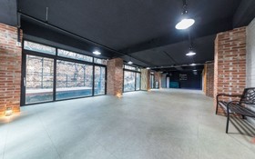 Yongin El Pension