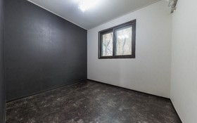 Yongin El Pension