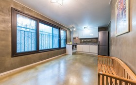 Yongin El Pension