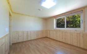 Yongin Ever Home Pension