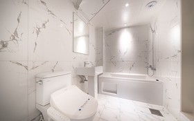 Yongin Everland Station G7 Hotel