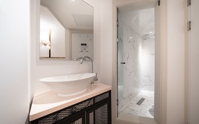 Yongin Everland Station G7 Hotel