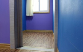 Yongin Everleeum Pension