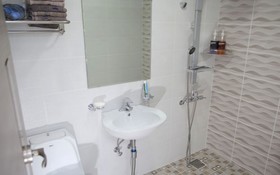 Yongin Everleeum Pension