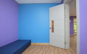 Yongin Everleeum Pension