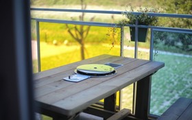 Yongin Everleeum Pension