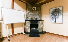 Yongin Jin Pension