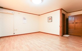 Yongin Jin Pension