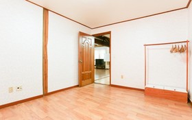 Yongin Jin Pension