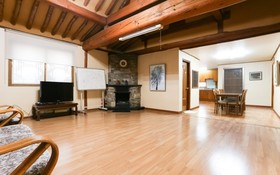 Yongin Jin Pension