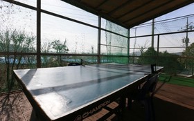 Yongin Jin Pension