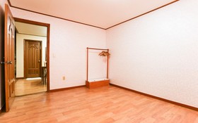 Yongin Jin Pension