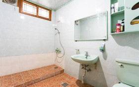 Yongin Jin Pension