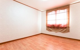 Yongin Jin Pension