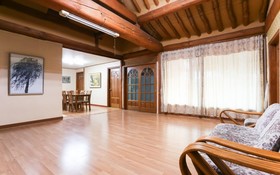 Yongin Jin Pension