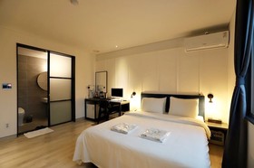 Yongin Monterey 17