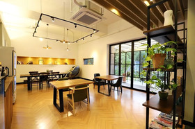 Yongin Monterey 17