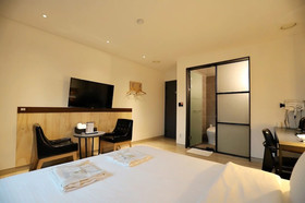 Yongin Monterey 17