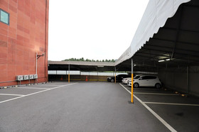 Yongin Monterey 17