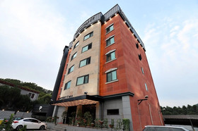 Yongin Monterey 17
