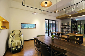 Yongin Monterey 17