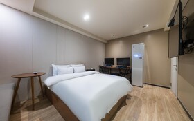 Yongin Oscar