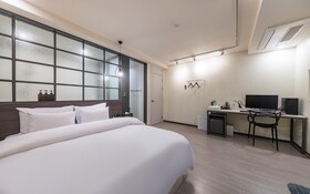 Yongin Oscar