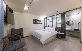 Yongin Oscar