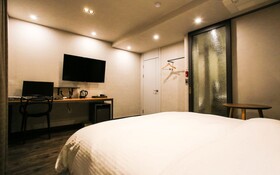 Yongin Oscar