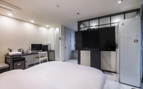 Yongin Oscar