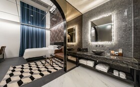 Yongin Oscar