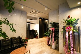 Yongin Oscar